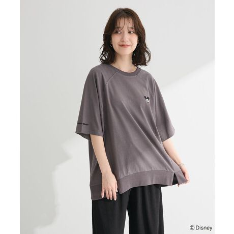 [^ԁF06000862500]POPȃfUChJڂ䂭rbOVGbgTVcBO؂ւ̃I[o[VGbgɃXbgꂽwĈfUCBLxȃJ[oG[V͓IȂ߂̃JWAACełB[Ȃ]ň[][Ȃ]Lk[₠]n[Ȃ]|Pbg[Ȃ]fp摜́A̓ŐFČꍇ܂Bg̃j^[ɂďi̐FČꍇ܂B