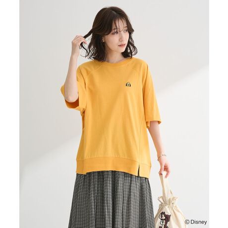 [^ԁF06000862500]POPȃfUChJڂ䂭rbOVGbgTVcBO؂ւ̃I[o[VGbgɃXbgꂽwĈfUCBLxȃJ[oG[V͓IȂ߂̃JWAACełB[Ȃ]ň[][Ȃ]Lk[₠]n[Ȃ]|Pbg[Ȃ]fp摜́A̓ŐFČꍇ܂Bg̃j^[ɂďi̐FČꍇ܂B