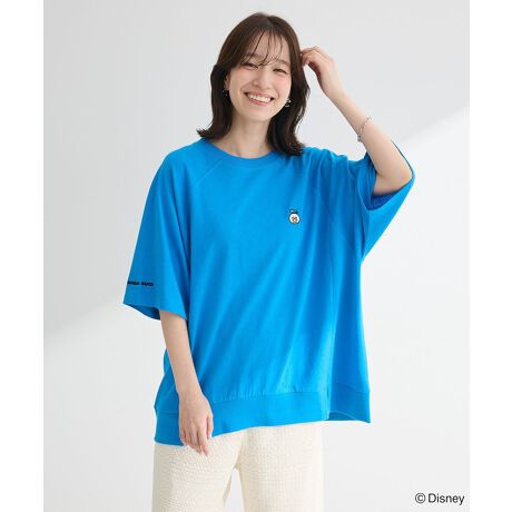 [^ԁF06000862500]POPȃfUChJڂ䂭rbOVGbgTVcBO؂ւ̃I[o[VGbgɃXbgꂽwĈfUCBLxȃJ[oG[V͓IȂ߂̃JWAACełB[Ȃ]ň[][Ȃ]Lk[₠]n[Ȃ]|Pbg[Ȃ]fp摜́A̓ŐFČꍇ܂Bg̃j^[ɂďi̐FČꍇ܂B