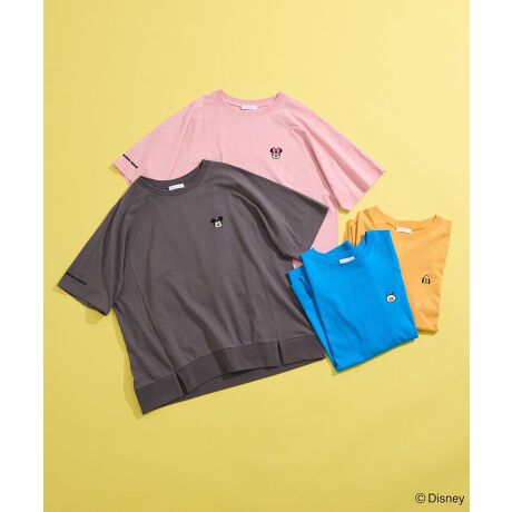 [^ԁF06000862500]POPȃfUChJڂ䂭rbOVGbgTVcBO؂ւ̃I[o[VGbgɃXbgꂽwĈfUCBLxȃJ[oG[V͓IȂ߂̃JWAACełB[Ȃ]ň[][Ȃ]Lk[₠]n[Ȃ]|Pbg[Ȃ]fp摜́A̓ŐFČꍇ܂Bg̃j^[ɂďi̐FČꍇ܂B