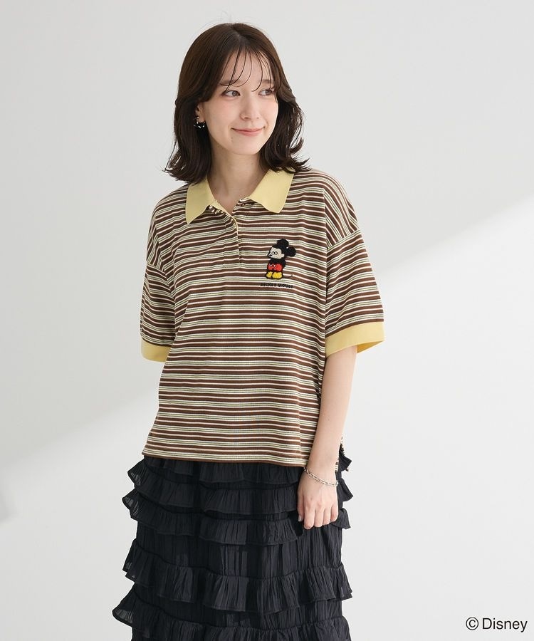 [}C]Mickey friend ^ |CgV[g|/O[p[NXiGreen Parksj {[_[