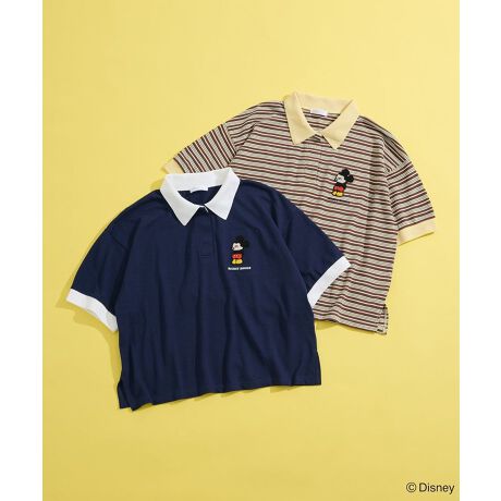 [^ԁF06000862600]̓IȃpChJŕ\u~bL[}EXṽfUCڂ䂭|VcB悭NV[ȃChVGbgɃV[g̃ghCNȃoXBlCr[J[ƃ{[_[Aꂼ܂ƑɔzFANZg͓IȃfUCłB[Ȃ]ň[][Ȃ]Lk[₠]n[Ȃ]|Pbg[Ȃ]fp摜́A̓ŐFČꍇ܂Bg̃j^[ɂďi̐FČꍇ܂B