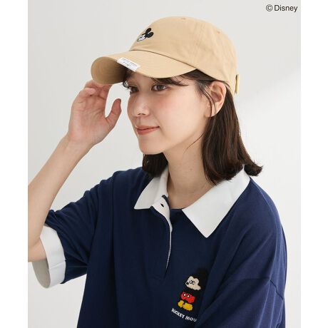 [^ԁF06000863300]L[gȁu~bL[}EXv̎hJƂΐ̃^OȃLbvBꂢȕ\ʊ̃cCfނŎdāAJWAtF~jX^C܂ŕL}b`܂BʃobWłD݂̃AWł͓̂IBAWX^[tŃTCYtBbgłAfC[Ɋ􂷂邨߂̃ACełBfp摜́A̓ŐFČꍇ܂Bg̃j^[ɂďi̐FČꍇ܂B