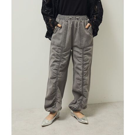 [^ԁF06000824100]Be[Ŵ_炩ȃfjnŎdĂpcBJ[SCNȃfBe[ɏcC̃MU[LbƍiIȃfUCłBEGXg̃hXgł̓̃X^Cɍ킹č̈ʒuς̂|CgBVvȃgbvXɍ킹邾ŃghJWAX^C邨߂̃ACełB[Ȃ]ň[][Ȃ]Lk[Ȃ]n[Ȃ]|Pbg[]fp摜́A̓ŐFČꍇ܂Bg̃j^[ɂďi̐FČꍇ܂B