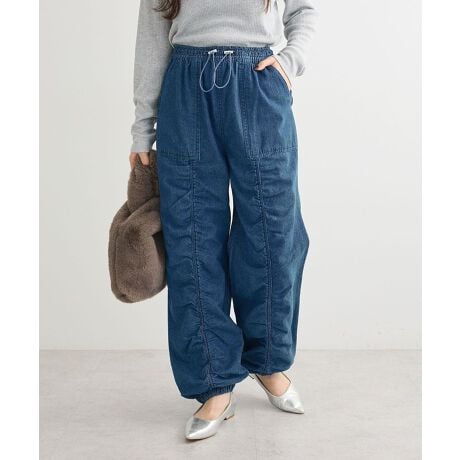 [^ԁF06000824100]Be[Ŵ_炩ȃfjnŎdĂpcBJ[SCNȃfBe[ɏcC̃MU[LbƍiIȃfUCłBEGXg̃hXgł̓̃X^Cɍ킹č̈ʒuς̂|CgBVvȃgbvXɍ킹邾ŃghJWAX^C邨߂̃ACełB[Ȃ]ň[][Ȃ]Lk[Ȃ]n[Ȃ]|Pbg[]fp摜́A̓ŐFČꍇ܂Bg̃j^[ɂďi̐FČꍇ܂B