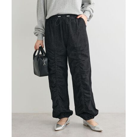 [^ԁF06000824100]Be[Ŵ_炩ȃfjnŎdĂpcBJ[SCNȃfBe[ɏcC̃MU[LbƍiIȃfUCłBEGXg̃hXgł̓̃X^Cɍ킹č̈ʒuς̂|CgBVvȃgbvXɍ킹邾ŃghJWAX^C邨߂̃ACełB[Ȃ]ň[][Ȃ]Lk[Ȃ]n[Ȃ]|Pbg[]fp摜́A̓ŐFČꍇ܂Bg̃j^[ɂďi̐FČꍇ܂B