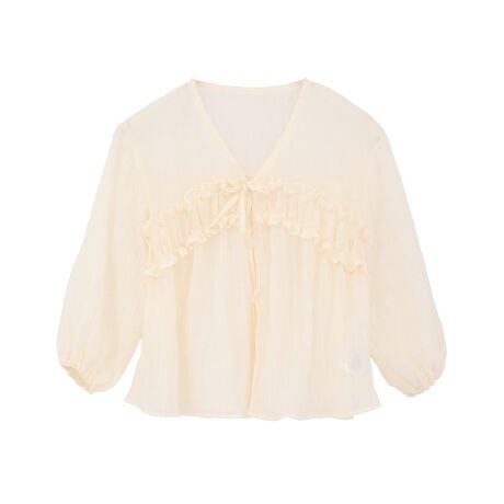 [^ԁF06000824300]׃v[čy₩ȃVA[nŎdĂtF~jȃuEXBVlbNɃ{킹A`FXgCɃtANZgÂ̂fBe[͂łBV[ÔӂƂ炵|CgBJWAȃfjƂǂAs[X̉HDƂĂd󂷂邨߂̃ACełB[]ň[][Ȃ]Lk[]n[Ȃ]|Pbg[Ȃ]fp摜́A̓ŐFČꍇ܂Bg̃j^[ɂďi̐FČꍇ܂B