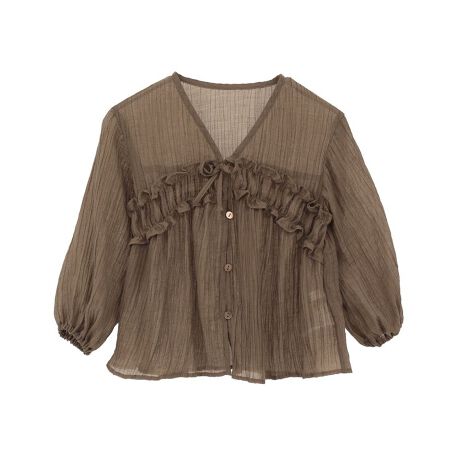 [^ԁF06000824300]׃v[čy₩ȃVA[nŎdĂtF~jȃuEXBVlbNɃ{킹A`FXgCɃtANZgÂ̂fBe[͂łBV[ÔӂƂ炵|CgBJWAȃfjƂǂAs[X̉HDƂĂd󂷂邨߂̃ACełB[]ň[][Ȃ]Lk[]n[Ȃ]|Pbg[Ȃ]fp摜́A̓ŐFČꍇ܂Bg̃j^[ɂďi̐FČꍇ܂B