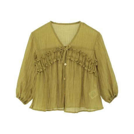 [^ԁF06000824300]׃v[čy₩ȃVA[nŎdĂtF~jȃuEXBVlbNɃ{킹A`FXgCɃtANZgÂ̂fBe[͂łBV[ÔӂƂ炵|CgBJWAȃfjƂǂAs[X̉HDƂĂd󂷂邨߂̃ACełB[]ň[][Ȃ]Lk[]n[Ȃ]|Pbg[Ȃ]fp摜́A̓ŐFČꍇ܂Bg̃j^[ɂďi̐FČꍇ܂B