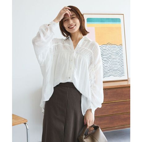 [^ԁF06000985900][AiC̊炩ȃVA[nŎdĂfUCVcBhbvV_[ɃhXg{ŃV[OtF~jȈꖇłBobNMU[̂ӂƂVGbgŊyɒp̂|CgB^{^ŊÂ}iȕ͋C͓IȃfC[ɂ߂ACełBitemkeyword@fB[X@̌^Jo[@ItBX@H@25AW[]ň[][Ȃ]Lk[₠]n[Ȃ]|Pbg[Ȃ]fp摜́A̓ŐFČꍇ܂Bg̃j^[ɂďi̐FČꍇ܂B