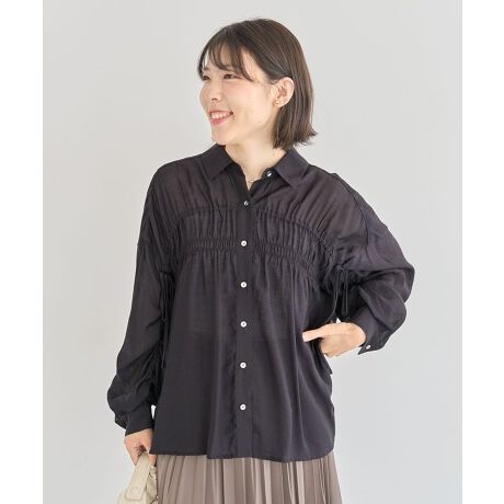 [^ԁF06000985900][AiC̊炩ȃVA[nŎdĂfUCVcBhbvV_[ɃhXg{ŃV[OtF~jȈꖇłBobNMU[̂ӂƂVGbgŊyɒp̂|CgB^{^ŊÂ}iȕ͋C͓IȃfC[ɂ߂ACełBitemkeyword@fB[X@̌^Jo[@ItBX@H@25AW[]ň[][Ȃ]Lk[₠]n[Ȃ]|Pbg[Ȃ]fp摜́A̓ŐFČꍇ܂Bg̃j^[ɂďi̐FČꍇ܂B