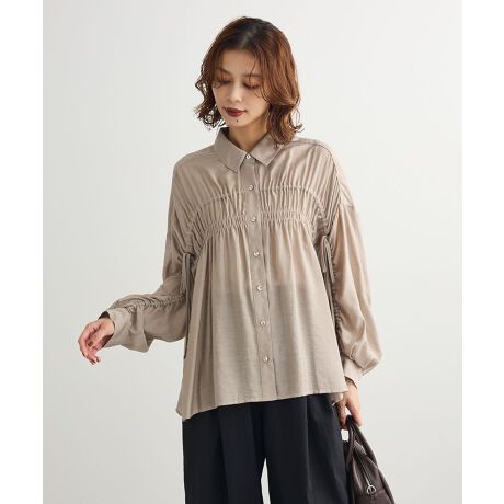 [^ԁF06000985900][AiC̊炩ȃVA[nŎdĂfUCVcBhbvV_[ɃhXg{ŃV[OtF~jȈꖇłBobNMU[̂ӂƂVGbgŊyɒp̂|CgB^{^ŊÂ}iȕ͋C͓IȃfC[ɂ߂ACełBitemkeyword@fB[X@̌^Jo[@ItBX@H@25AW[]ň[][Ȃ]Lk[₠]n[Ȃ]|Pbg[Ȃ]fp摜́A̓ŐFČꍇ܂Bg̃j^[ɂďi̐FČꍇ܂B