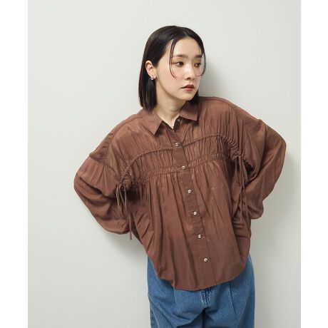 [^ԁF06000985900][AiC̊炩ȃVA[nŎdĂfUCVcBhbvV_[ɃhXg{ŃV[OtF~jȈꖇłBobNMU[̂ӂƂVGbgŊyɒp̂|CgB^{^ŊÂ}iȕ͋C͓IȃfC[ɂ߂ACełBitemkeyword@fB[X@̌^Jo[@ItBX@H@25AW[]ň[][Ȃ]Lk[₠]n[Ȃ]|Pbg[Ȃ]fp摜́A̓ŐFČꍇ܂Bg̃j^[ɂďi̐FČꍇ܂B