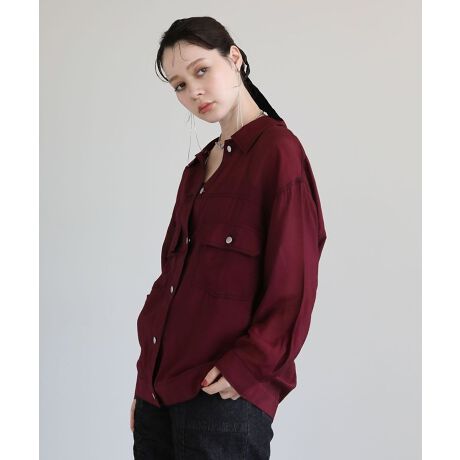 [^ԁF06000986100]ƂVGbgŊyɍ킹ĂV[YiȃWPbgVcBzFJ[̃Xeb`GWCNȃfBe[|CgłAق̂蓧̂郉CgȃVA[nŌySńB{gŕ͋CςĂ钅񂵗͂̍ACełB[₠]ň[][Ȃ]Lk[₠]n[Ȃ]|Pbg[]fp摜́A̓ŐFČꍇ܂Bg̃j^[ɂďi̐FČꍇ܂B