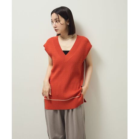 [^ԁF06000721800]vbs[ȕ͋C̃P[u҂ݑfނjbgxXgB悭tBbgA߂̒䂪CɂȂ镔Jo[ăX^CAbv㉟܂BVbNȃlCr[ƃANZgɍœKȃIŴQFWJɂځBTChXbgƂX^COoĂ邨߂̃ACełB[Ȃ]ň[][Ȃ]Lk[]n[Ȃ]|Pbg[Ȃ]fp摜́A̓ŐFČꍇ܂Bg̃j^[ɂďi̐FČꍇ܂B