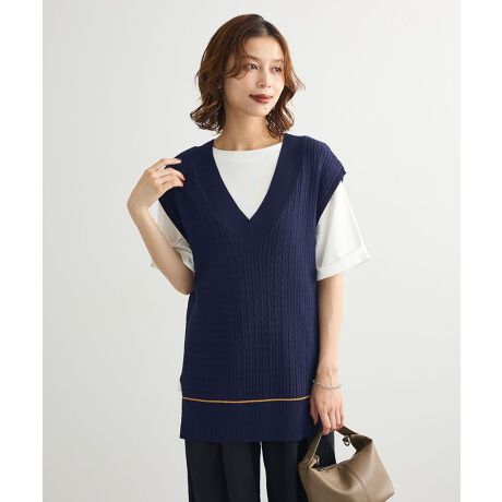 [^ԁF06000721800]vbs[ȕ͋C̃P[u҂ݑfނjbgxXgB悭tBbgA߂̒䂪CɂȂ镔Jo[ăX^CAbv㉟܂BVbNȃlCr[ƃANZgɍœKȃIŴQFWJɂځBTChXbgƂX^COoĂ邨߂̃ACełB[Ȃ]ň[][Ȃ]Lk[]n[Ȃ]|Pbg[Ȃ]fp摜́A̓ŐFČꍇ܂Bg̃j^[ɂďi̐FČꍇ܂B