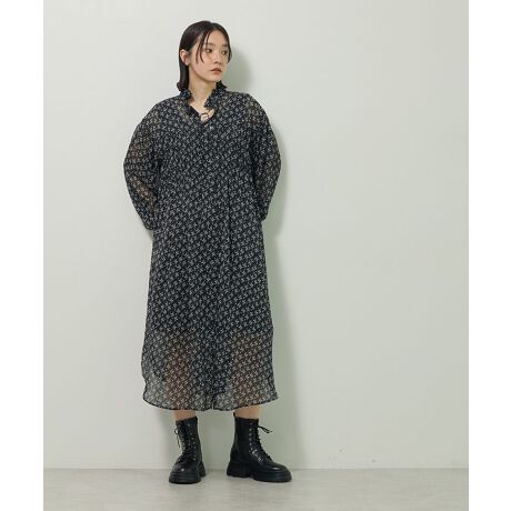 [^ԁF06000823900]̂kVtHfނɏԕf郍Os[XBOɃMU[{̊̂VGbgtF~jȃt܂炵X^COo܂BO{^JăOJ[fBKƂĂB̃R[fBl[gɂƍ킹邾ōG炵C[hX^C邨߂̃ACełB[]ň[][Ȃ]Lk[Ȃ]n[Ȃ]|Pbg[Ȃ]fp摜́A̓ŐFČꍇ܂Bg̃j^[ɂďi̐FČꍇ܂B