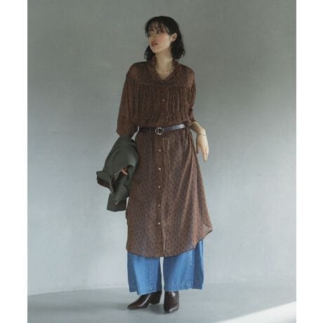 [^ԁF06000823900]̂kVtHfނɏԕf郍Os[XBOɃMU[{̊̂VGbgtF~jȃt܂炵X^COo܂BO{^JăOJ[fBKƂĂB̃R[fBl[gɂƍ킹邾ōG炵C[hX^C邨߂̃ACełB[]ň[][Ȃ]Lk[Ȃ]n[Ȃ]|Pbg[Ȃ]fp摜́A̓ŐFČꍇ܂Bg̃j^[ɂďi̐FČꍇ܂B