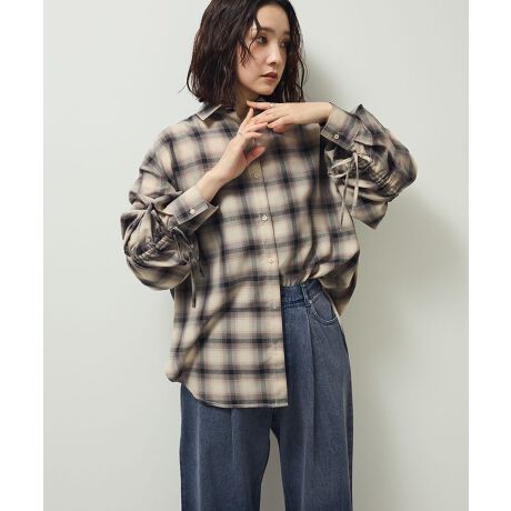 [^ԁF06000986000]wV[Y[h߂AfUCVcxfUCEgh̃Iu`FbNgpfUCVcEV[Y[h܂J[OɂځIEɔzV[O{̃MU[tF~jȃVGbgoEƂ̂TCYŁANV[ȒSn|CgEy₩ȉHDƂĂ􂵁A܂gACełfށEVɂȂɂAZɂœKEƂGŁAV[YŊ􂵂܂R[fBl[gEfjXbNXƍ킹āAJWA炫ꂢ߃X^C܂ŕLΉE^NgbvL~\[̏ɉHDAC[hX^Cy߂܂Eg[R[fɍāAFƂĂ􁡃TCYEbNXVGbgŁAXgXt[ȒSnECɂȂqbvCRɃJo[ł䊴 ~h fUCVc `FbN HD tF~j NV[ H 25AW fB[X[₠]ň[][Ȃ]Lk[Ȃ]n[Ȃ]|Pbg[Ȃ]fp摜́A̓ŐFČꍇ܂Bg̃j^[ɂďi̐FČꍇ܂B