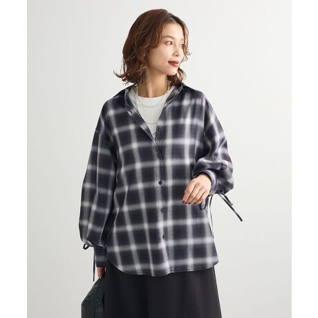 [^ԁF06000986000]wV[Y[h߂AfUCVcxfUCEgh̃Iu`FbNgpfUCVcEV[Y[h܂J[OɂځIEɔzV[O{̃MU[tF~jȃVGbgoEƂ̂TCYŁANV[ȒSn|CgEy₩ȉHDƂĂ􂵁A܂gACełfށEVɂȂɂAZɂœKEƂGŁAV[YŊ􂵂܂R[fBl[gEfjXbNXƍ킹āAJWA炫ꂢ߃X^C܂ŕLΉE^NgbvL~\[̏ɉHDAC[hX^Cy߂܂Eg[R[fɍāAFƂĂ􁡃TCYEbNXVGbgŁAXgXt[ȒSnECɂȂqbvCRɃJo[ł䊴 ~h fUCVc `FbN HD tF~j NV[ H 25AW fB[X[₠]ň[][Ȃ]Lk[Ȃ]n[Ȃ]|Pbg[Ȃ]fp摜́A̓ŐFČꍇ܂Bg̃j^[ɂďi̐FČꍇ܂B