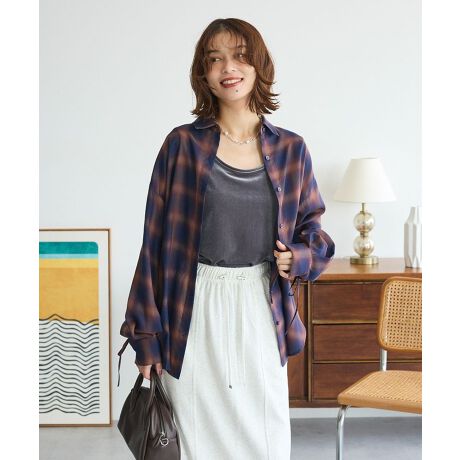 [^ԁF06000986000]wV[Y[h߂AfUCVcxfUCEgh̃Iu`FbNgpfUCVcEV[Y[h܂J[OɂځIEɔzV[O{̃MU[tF~jȃVGbgoEƂ̂TCYŁANV[ȒSn|CgEy₩ȉHDƂĂ􂵁A܂gACełfށEVɂȂɂAZɂœKEƂGŁAV[YŊ􂵂܂R[fBl[gEfjXbNXƍ킹āAJWA炫ꂢ߃X^C܂ŕLΉE^NgbvL~\[̏ɉHDAC[hX^Cy߂܂Eg[R[fɍāAFƂĂ􁡃TCYEbNXVGbgŁAXgXt[ȒSnECɂȂqbvCRɃJo[ł䊴 ~h fUCVc `FbN HD tF~j NV[ H 25AW fB[X[₠]ň[][Ȃ]Lk[Ȃ]n[Ȃ]|Pbg[Ȃ]fp摜́A̓ŐFČꍇ܂Bg̃j^[ɂďi̐FČꍇ܂B