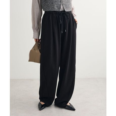 [^ԁF06000783500]\tgȗёfނ̃JbgXEFbgpcBXgb`̌DSnŃCgɍ킹Ă郆[XtȈ{łBق̂J[ûȂꊴVGbgŃTChɐ؂ւJbgItfBe[ȃANZgɁBEGXgSdlŊyɒEoAfC[Ɋ􂵂Ă邨߂̃ACełB[Ȃ]ň[][Ȃ]Lk[₠]n[Ȃ]|Pbg[]fp摜́A̓ŐFČꍇ܂Bg̃j^[ɂďi̐FČꍇ܂B