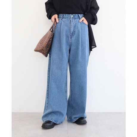 [^ԁF06000824000]Be[WfjfނŖÔȂfjpcBChȃXg[gVGbgɃEGXg^bN{̃tHIȃfUCłBobNSdlŒE₷KȐSn|CgB[ҏ̃nCCY^CvŒZgbvXƍ킹{ȒȂɌ܂܂B[Ȃ]ň[][Ȃ]Lk[Ȃ]n[Ȃ]|Pbg[]fp摜́A̓ŐFČꍇ܂Bg̃j^[ɂďi̐FČꍇ܂B