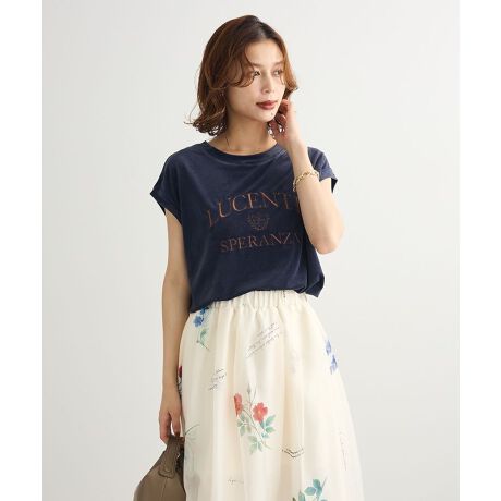 [^ԁF06000817200]̂xAfނŏiɎdグ^NgbvBtg̃ShJw؂₩ȕ͋Co܂B悭Ƃ̂TCYŒSnǂAꖇ͂WPbgVc̃Ci[ɂ߁B܂H炵Ȃy߂邨߂̃ACełB[₠]ň[][₠]Lk[]n[Ȃ]|Pbg[Ȃ]fp摜́A̓ŐFČꍇ܂Bg̃j^[ɂďi̐FČꍇ܂B