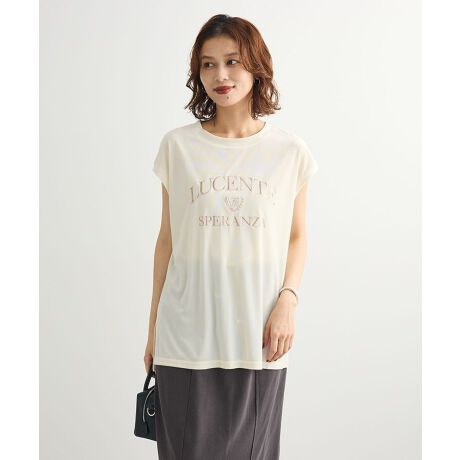 [^ԁF06000817200]̂xAfނŏiɎdグ^NgbvBtg̃ShJw؂₩ȕ͋Co܂B悭Ƃ̂TCYŒSnǂAꖇ͂WPbgVc̃Ci[ɂ߁B܂H炵Ȃy߂邨߂̃ACełB[₠]ň[][₠]Lk[]n[Ȃ]|Pbg[Ȃ]fp摜́A̓ŐFČꍇ܂Bg̃j^[ɂďi̐FČꍇ܂B