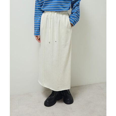 [^ԁF06000897000]LkɗDꂽуJbgnŎdĂfUCXJ[gBTChɎ{؂ςȂfBe[JWAȃANZgvX܂BEGXgSdlŊyɒEł郊NV[ȐSn͓IBX_[ȃVGbgŗlXȃgbvXƑǂAfC[ɍ킹Ă邨߂̃ACełB^Ght̃hXgR[h肰Ȃ|CgB[Ȃ]ň[][Ȃ]Lk[₠]n[Ȃ]|Pbg[]fp摜́A̓ŐFČꍇ܂Bg̃j^[ɂďi̐FČꍇ܂B