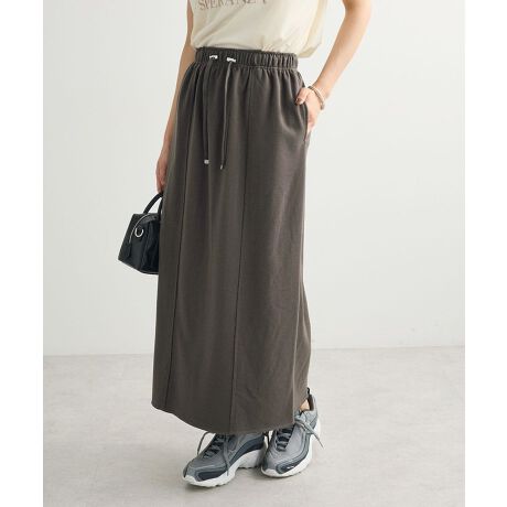 [^ԁF06000897000]LkɗDꂽуJbgnŎdĂfUCXJ[gBTChɎ{؂ςȂfBe[JWAȃANZgvX܂BEGXgSdlŊyɒEł郊NV[ȐSn͓IBX_[ȃVGbgŗlXȃgbvXƑǂAfC[ɍ킹Ă邨߂̃ACełB^Ght̃hXgR[h肰Ȃ|CgB[Ȃ]ň[][Ȃ]Lk[₠]n[Ȃ]|Pbg[]fp摜́A̓ŐFČꍇ܂Bg̃j^[ɂďi̐FČꍇ܂B