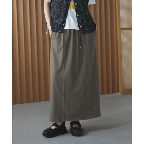 [^ԁF06000897000]LkɗDꂽуJbgnŎdĂfUCXJ[gBTChɎ{؂ςȂfBe[JWAȃANZgvX܂BEGXgSdlŊyɒEł郊NV[ȐSn͓IBX_[ȃVGbgŗlXȃgbvXƑǂAfC[ɍ킹Ă邨߂̃ACełB^Ght̃hXgR[h肰Ȃ|CgB[Ȃ]ň[][Ȃ]Lk[₠]n[Ȃ]|Pbg[]fp摜́A̓ŐFČꍇ܂Bg̃j^[ɂďi̐FČꍇ܂B