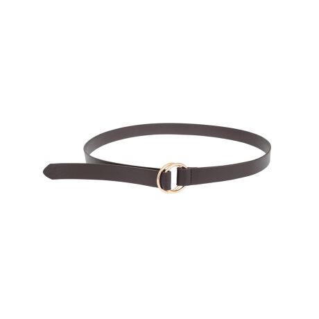 [^ԁF06000893102]VvȂ݊̂_uOxgB_炩ȃtFCNU[dẴX^_[hō킹₷fUĆALR[fBl[gɂɃ}b`܂BsX^CvȂ̂łDȈʒuŒ\B{gXɂ͂As[X⃍OgbvX̃EGXg}[Nɂ҂Ȃ߃ACełBfp摜́A̓ŐFČꍇ܂Bg̃j^[ɂďi̐FČꍇ܂B