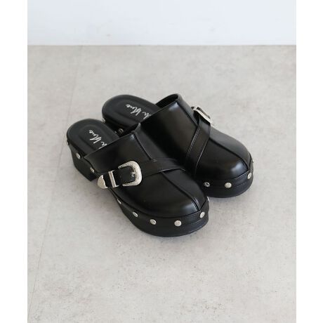 [^ԁF06001006600]̂郌U[nŏiɎdグȃNbOB@ׂȍ󃂃`[t̃EFX^obNNVJȃfUC|CgłB\[Ɉ芴̂`L[q[ŕ₷̂Bʂ̃X^bYANZg葶݊Ղɉo鍡Gڂ̃ACełBfp摜́A̓ŐFČꍇ܂Bg̃j^[ɂďi̐FČꍇ܂B