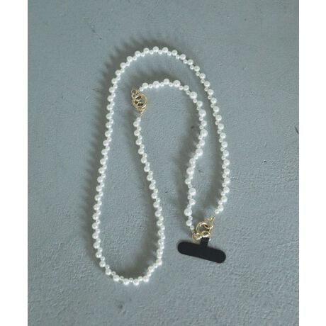 [^ԁF06000897300]̂p[p[ciȑĂX}zV_[B召TCŸႤp[c݂ɗ񂵂ĂۂۂƂVѐŜ闧̃fUC͂łBی^̃Jritւ邾ŃnhXgbvƂĂy߂2WAYdlȂ̂|CgBfC[炫ꂢ߂܂ŕLX^Cƃ}b`邨߂̃ACełBfp摜́A̓ŐFČꍇ܂Bg̃j^[ɂďi̐FČꍇ܂B