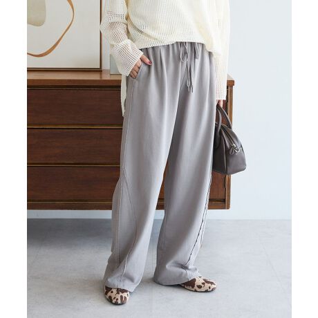 [^ԁF06000783400]Be[ŴH{XEFbgfނŎdĂpcBtȕ͋C̐؂ςȂCƃTCh؂ւŃgh̃J[uVGbgy߂̂|CgłB\tgȑfފƑSdl̃EGXgŉKȗSnBǂȃgbvXɂ킹₷AfC[Ɋ􂷂邨߂̃ACełB[Ȃ]ň[][Ȃ]Lk[]n[Ȃ]|Pbg[]fp摜́A̓ŐFČꍇ܂Bg̃j^[ɂďi̐FČꍇ܂B