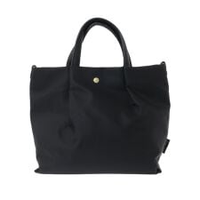 グリーンパークス(Green Parks)の・Legato Largo 肩楽2wayショルダー