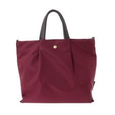 グリーンパークス(Green Parks)の・Legato Largo 肩楽2wayショルダー