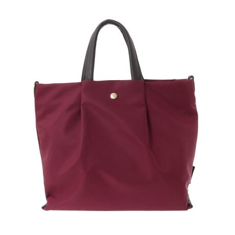 [^ԁF06001007000]HnŎdĂC[W[PAfނ̃g[gobOBtFCNU[gݍ킹邱Ƃŕiǂdグėp̍VvȃfUCłB2WAYgp\ȃV_[xgtŒԎĂɂydlȂ̂|CgBCt@Xi[[₠|PbgȂǎpIȎg̗ǂ͂łBfp摜́A̓ŐFČꍇ܂Bg̃j^[ɂďi̐FČꍇ܂B