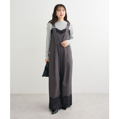 [^ԁF06000980400]xgXgbvIȃX^CbVȃI[CBgbv␞Ɏ{Jbg[X̃gaVłȃfUCłBobNV[OɃWbvJŒE₷tBbgQBƂeLX^CŃJWA߂AiȃX^COɎdグĂ鍡G߂̃ACełB[Ȃ]ň[][Ȃ]Lk[₠]n[Ȃ]|Pbg[]fp摜́A̓ŐFČꍇ܂Bg̃j^[ɂďi̐FČꍇ܂B