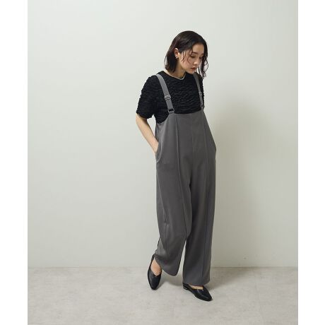 [^ԁF06000764000]ꂢ߂ȕ\ʊ̂ςƂnŎdĂTybgBChVGbgȂcCs^bNłƂۂɎdグ܂BTXy_[̌RN炵{ȃfUCBJbg\[uEXȂǁA킹Ci[ŕLR[fBl[gy݂܂B[Ȃ]ň[][Ȃ]Lk[Ȃ]n[Ȃ]|Pbg[]fp摜́A̓ŐFČꍇ܂Bg̃j^[ɂďi̐FČꍇ܂B