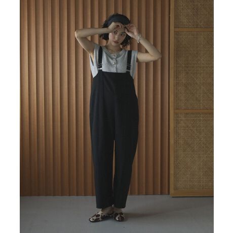 [^ԁF06000764000]ꂢ߂ȕ\ʊ̂ςƂnŎdĂTybgBChVGbgȂcCs^bNłƂۂɎdグ܂BTXy_[̌RN炵{ȃfUCBJbg\[uEXȂǁA킹Ci[ŕLR[fBl[gy݂܂B[Ȃ]ň[][Ȃ]Lk[Ȃ]n[Ȃ]|Pbg[]fp摜́A̓ŐFČꍇ܂Bg̃j^[ɂďi̐FČꍇ܂B