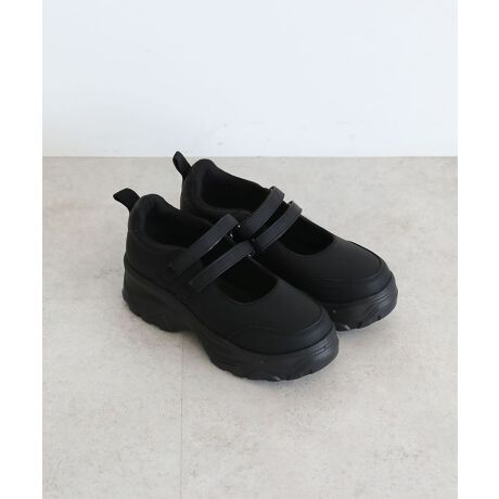 [^ԁF06001006700]{[\[̌fUCIȃfUCXj[J[B_uXgbṽxNe[vgbvŒE₷tBbg̗ǂ͂łByʑfނŒԗĂĂɂAVvō킹₷̂|CgB}bgX[XȃU[nɃJWAȗvfgݍ킹{X^Cɂ҂̃ACełBfp摜́A̓ŐFČꍇ܂Bg̃j^[ɂďi̐FČꍇ܂B