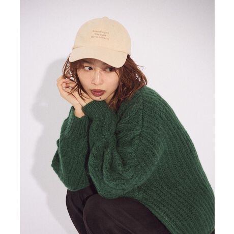 [^ԁF06000855200]V[YiX^Cɂ҂̃JWAɍ킹fUCLbvB݂̂R[fCnŎdĂi`ȃC[W͂łBDJ[Ƀtg̃ShJCȂANZgBx[VbN6pl^CvŃtBbgǂAobNxg߂\łBfp摜́A̓ŐFČꍇ܂Bg̃j^[ɂďi̐FČꍇ܂B