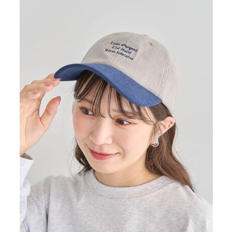 [^ԁF06000855200]V[YiX^Cɂ҂̃JWAɍ킹fUCLbvB݂̂R[fCnŎdĂi`ȃC[W͂łBDJ[Ƀtg̃ShJCȂANZgBx[VbN6pl^CvŃtBbgǂAobNxg߂\łBfp摜́A̓ŐFČꍇ܂Bg̃j^[ɂďi̐FČꍇ܂B