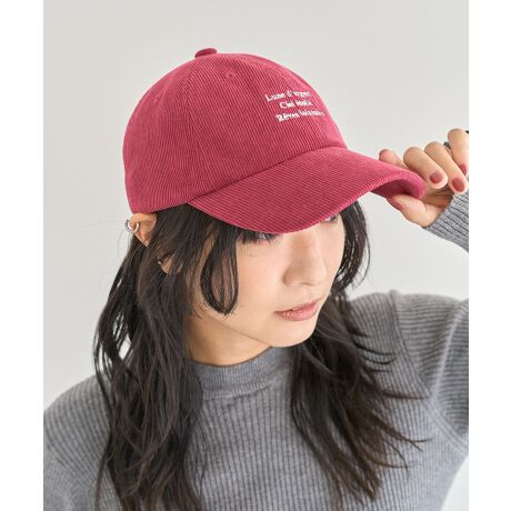 [^ԁF06000855200]V[YiX^Cɂ҂̃JWAɍ킹fUCLbvB݂̂R[fCnŎdĂi`ȃC[W͂łBDJ[Ƀtg̃ShJCȂANZgBx[VbN6pl^CvŃtBbgǂAobNxg߂\łBfp摜́A̓ŐFČꍇ܂Bg̃j^[ɂďi̐FČꍇ܂B