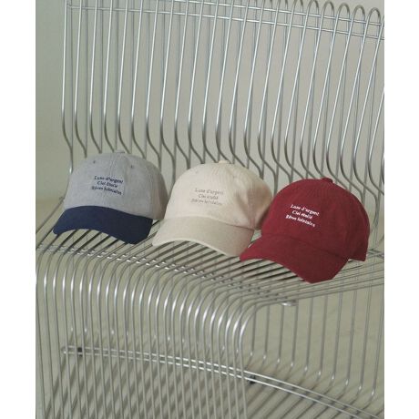 [^ԁF06000855200]V[YiX^Cɂ҂̃JWAɍ킹fUCLbvB݂̂R[fCnŎdĂi`ȃC[W͂łBDJ[Ƀtg̃ShJCȂANZgBx[VbN6pl^CvŃtBbgǂAobNxg߂\łBfp摜́A̓ŐFČꍇ܂Bg̃j^[ɂďi̐FČꍇ܂B