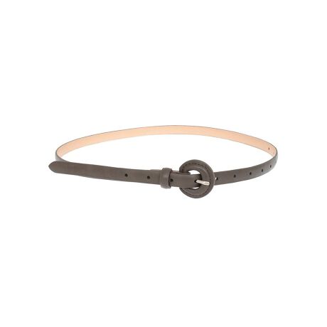 [^ԁF06000912800]x[VbNȃfUCŃR[fBl[gɗnރXxgBXeb`̓Ntĝ邭݃xgfUC|CgłBJWA炫ꂢ߂܂ŕLX^COɑΉB\tgȃtFCNU[Œp₷AfC[Ɋ􂵂Ă邨߂̃ACełBfp摜́A̓ŐFČꍇ܂Bg̃j^[ɂďi̐FČꍇ܂B