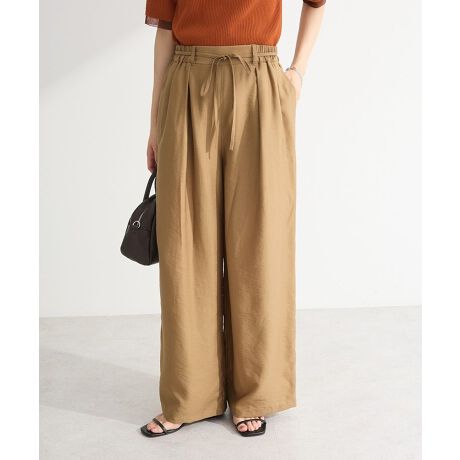 [^ԁF06000826200]wdxAg閜\pcxfUCE񂵗͂̂VvȃfUĆEEGXg^bN{AƂ̂鍘ŉKȃtBbgEChVGbgoAȂꂽX^CɁEX^COɃnvXł鋤zxgtEXgXt[ȃEGXgSdlfށEꂪǂAƌy₩ȐSnEG߂킸Kɒp܂R[fBl[gEVcWPbg킹āAItBXX^CɁEJWAȃJbg\[ƍ킹΁AƊ̂fC[X^CɁEItBXłJWAłAV[킸܂킹閜\{głTCYEƂVGbgŁAbNXSnECɂȂ鍘悭Jo[itemkeyword#Chpc #EGXgS #ItBX #{xg@#HJ[@#25AW [Ȃ]ň[][Ȃ]Lk[Ȃ]n[Ȃ]|Pbg[]fp摜́A̓ŐFČꍇ܂Bg̃j^[ɂďi̐FČꍇ܂B