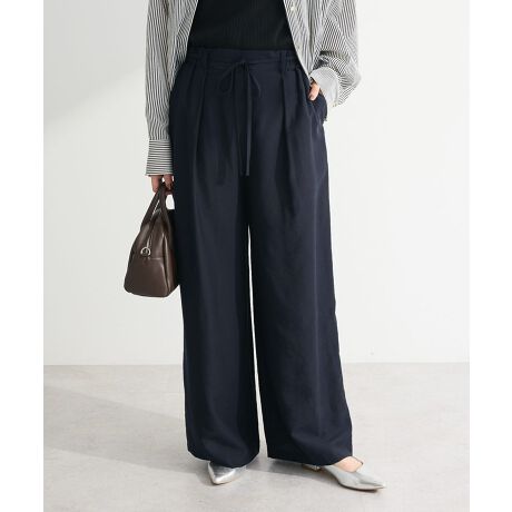 [^ԁF06000826200]wdxAg閜\pcxfUCE񂵗͂̂VvȃfUĆEEGXg^bN{AƂ̂鍘ŉKȃtBbgEChVGbgoAȂꂽX^CɁEX^COɃnvXł鋤zxgtEXgXt[ȃEGXgSdlfށEꂪǂAƌy₩ȐSnEG߂킸Kɒp܂R[fBl[gEVcWPbg킹āAItBXX^CɁEJWAȃJbg\[ƍ킹΁AƊ̂fC[X^CɁEItBXłJWAłAV[킸܂킹閜\{głTCYEƂVGbgŁAbNXSnECɂȂ鍘悭Jo[itemkeyword#Chpc #EGXgS #ItBX #{xg@#HJ[@#25AW [Ȃ]ň[][Ȃ]Lk[Ȃ]n[Ȃ]|Pbg[]fp摜́A̓ŐFČꍇ܂Bg̃j^[ɂďi̐FČꍇ܂B